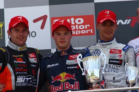 f3_mugello_race2_podium_480